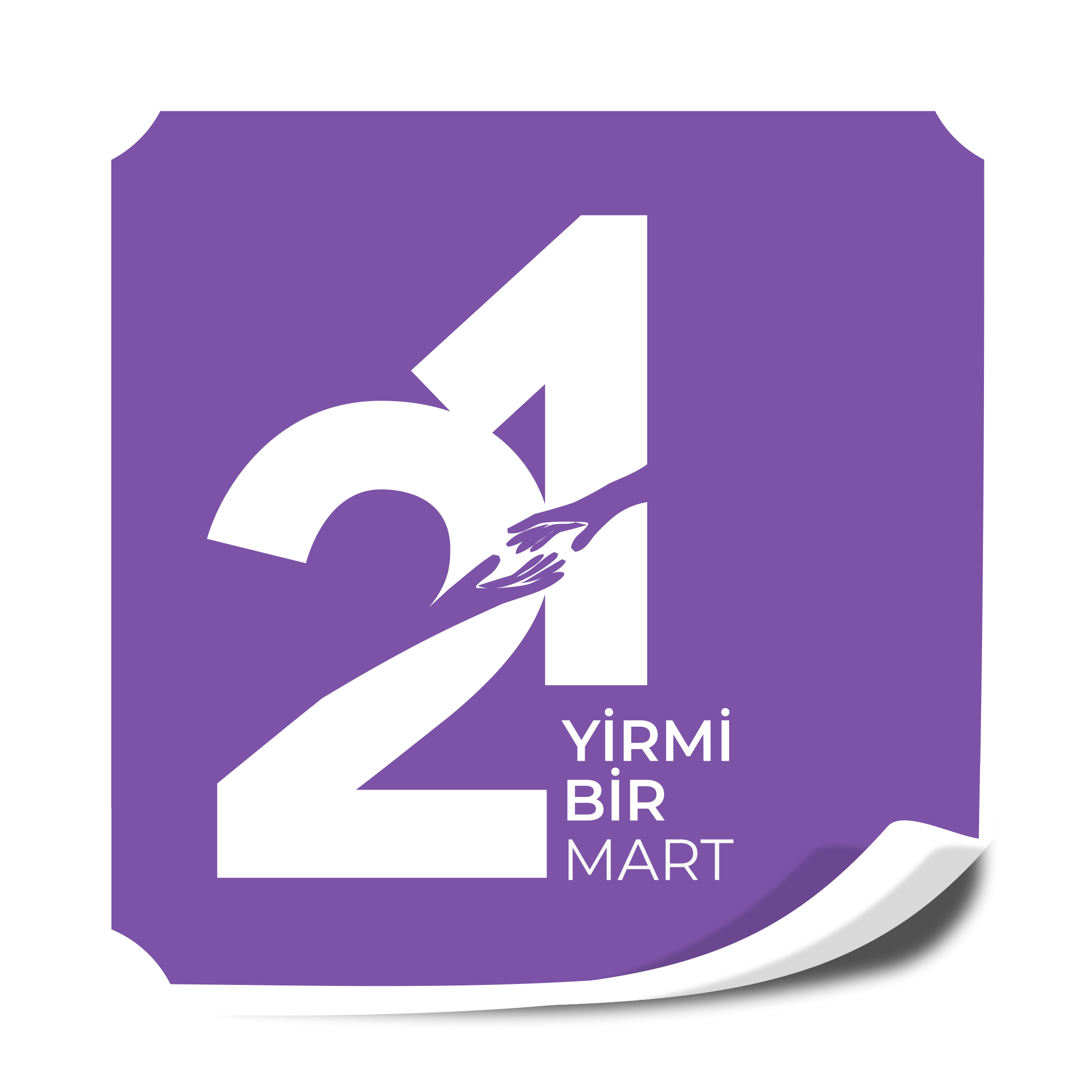 YirmiBirMart